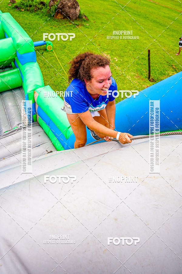 Buy your photos of the eventCorrida Insana 2019 - Campinas on Fotop