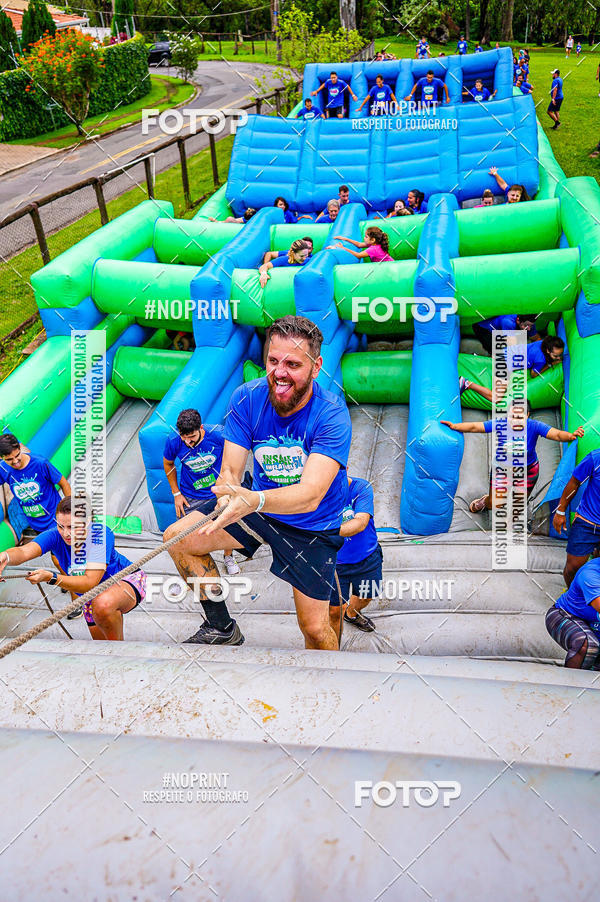 Buy your photos of the eventCorrida Insana 2019 - Campinas on Fotop