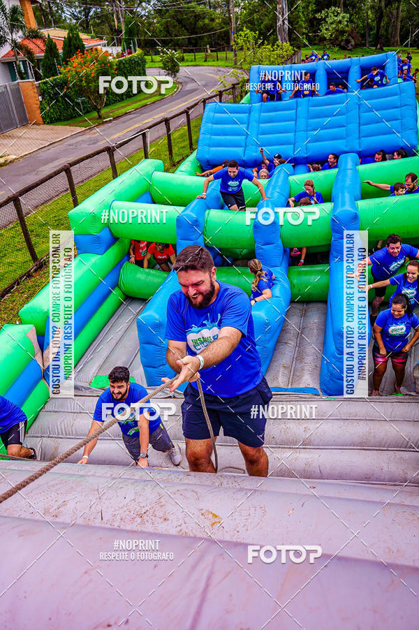 Buy your photos of the eventCorrida Insana 2019 - Campinas on Fotop