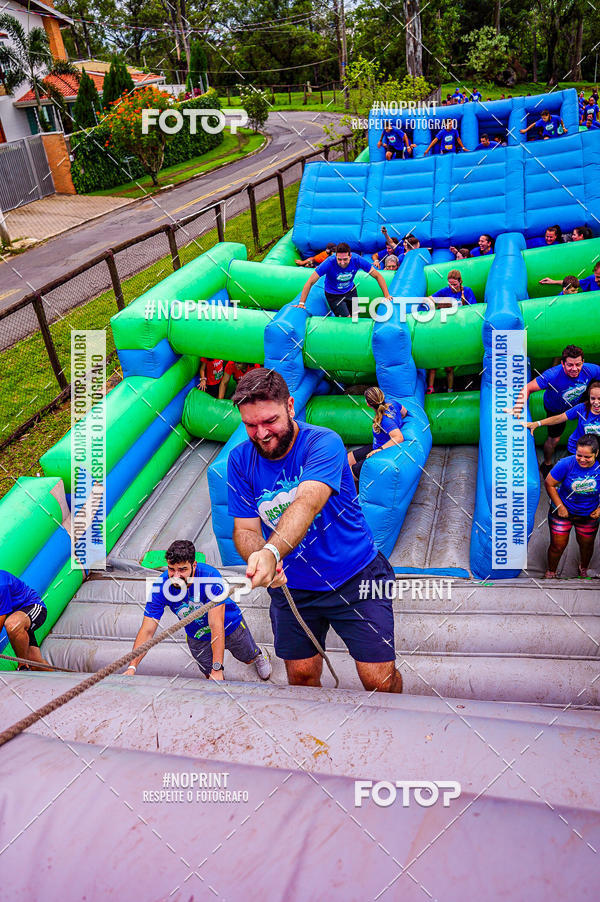 Buy your photos of the eventCorrida Insana 2019 - Campinas on Fotop