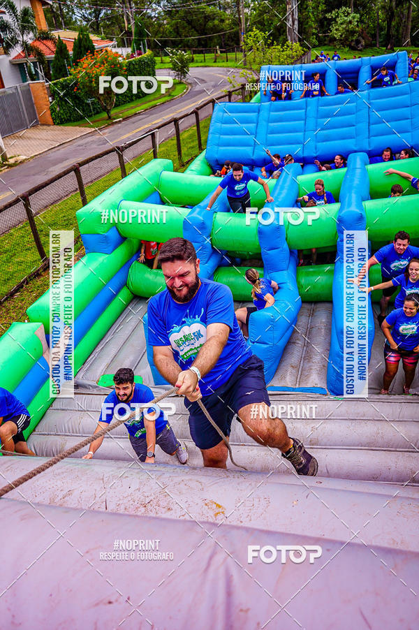 Buy your photos of the eventCorrida Insana 2019 - Campinas on Fotop