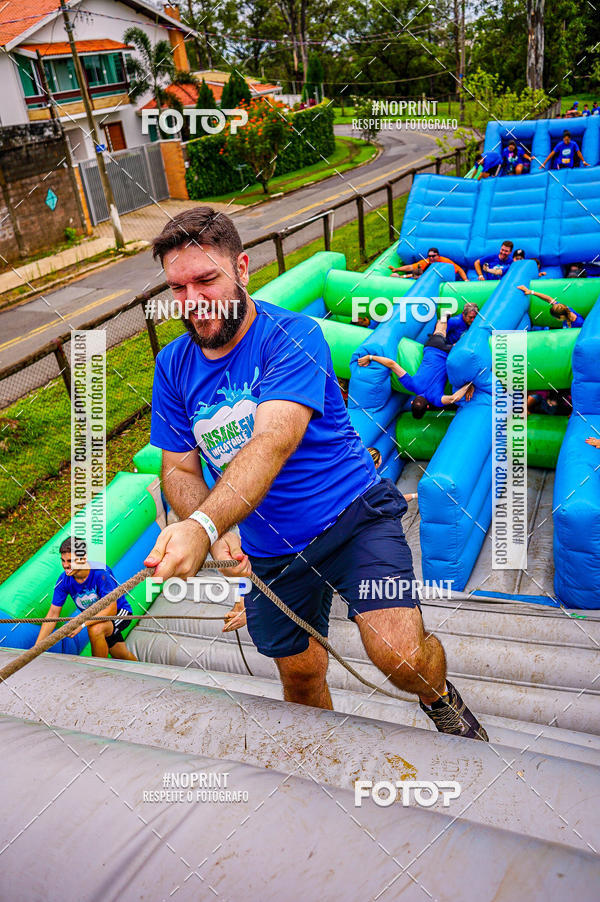 Buy your photos of the eventCorrida Insana 2019 - Campinas on Fotop