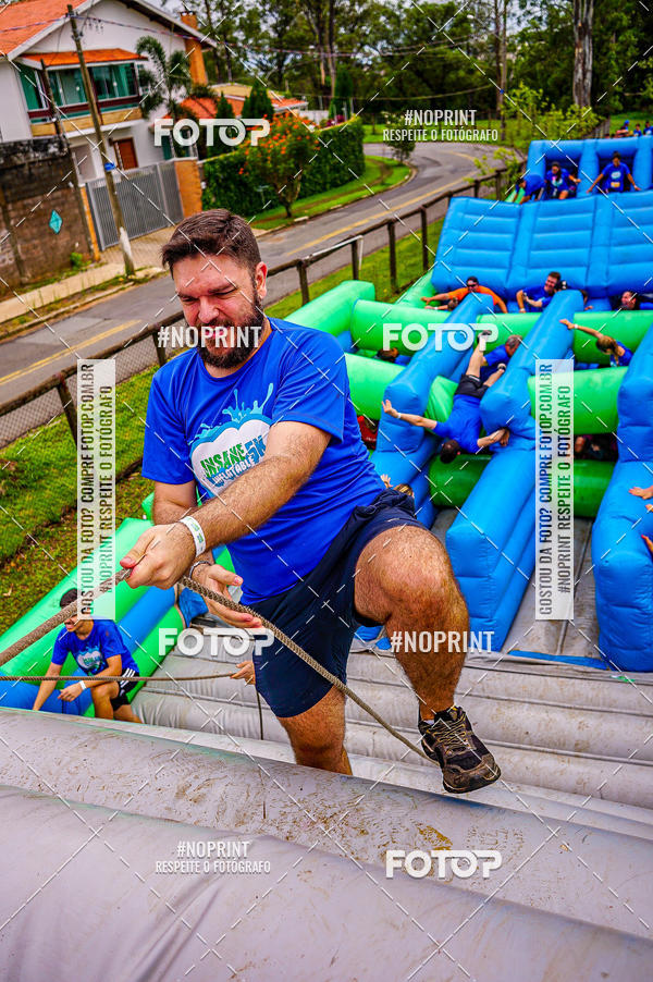 Buy your photos of the eventCorrida Insana 2019 - Campinas on Fotop