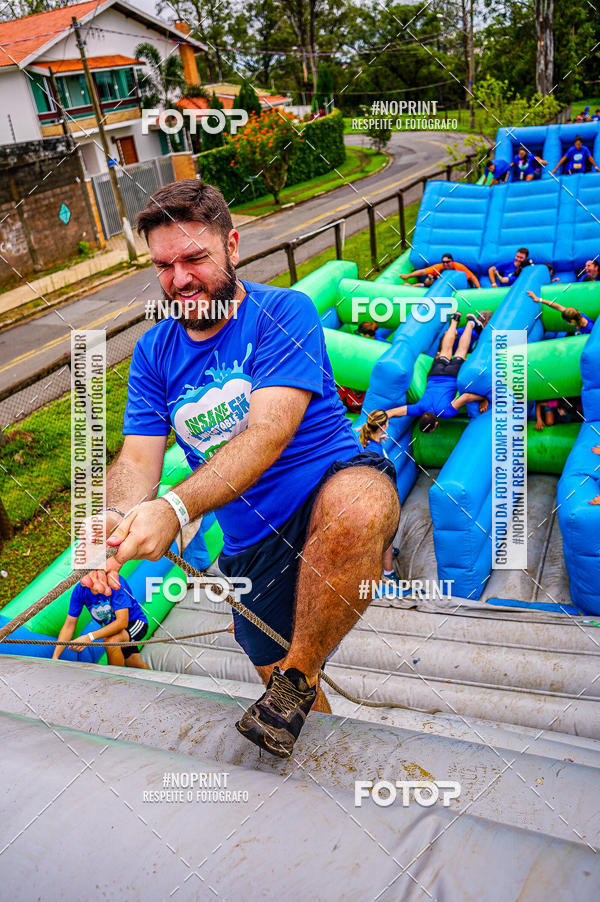 Buy your photos of the eventCorrida Insana 2019 - Campinas on Fotop