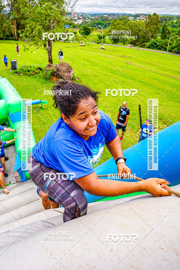 Buy your photos of the eventCorrida Insana 2019 - Campinas on Fotop