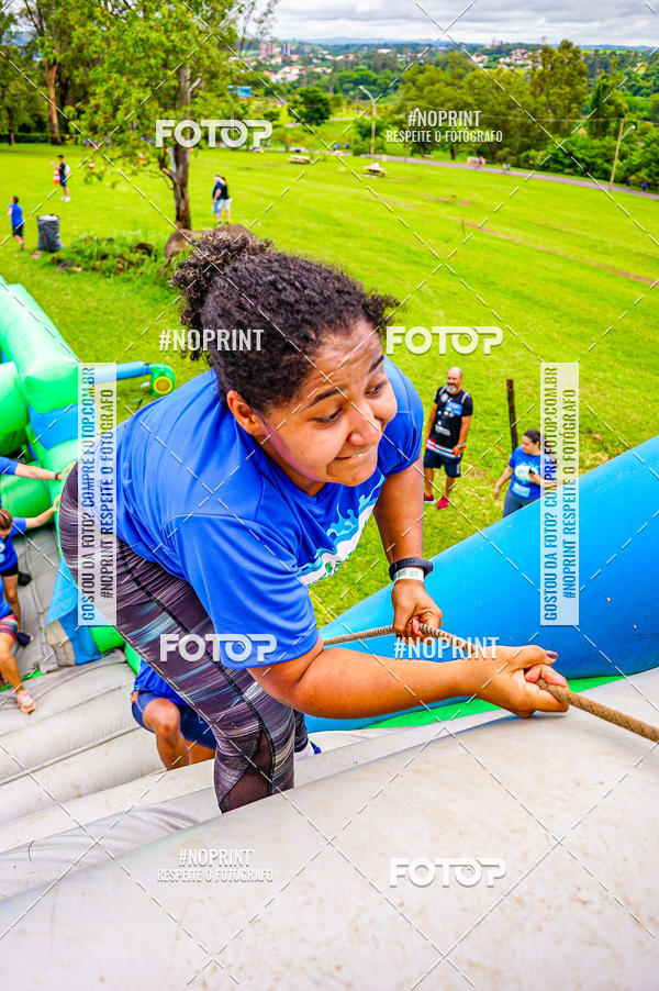 Buy your photos of the eventCorrida Insana 2019 - Campinas on Fotop