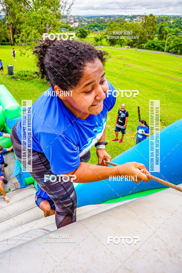 Buy your photos of the eventCorrida Insana 2019 - Campinas on Fotop