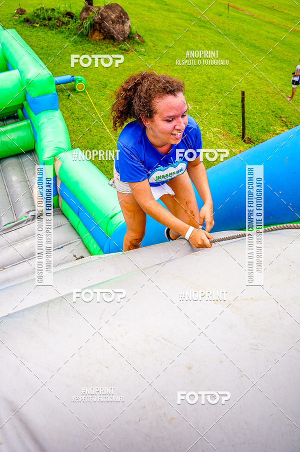 Buy your photos of the eventCorrida Insana 2019 - Campinas on Fotop