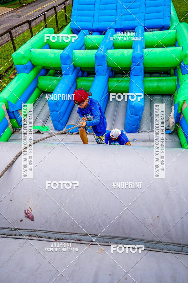 Buy your photos of the eventCorrida Insana 2019 - Campinas on Fotop