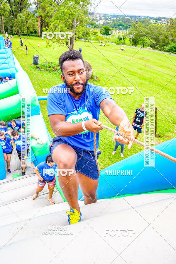 Buy your photos of the eventCorrida Insana 2019 - Campinas on Fotop