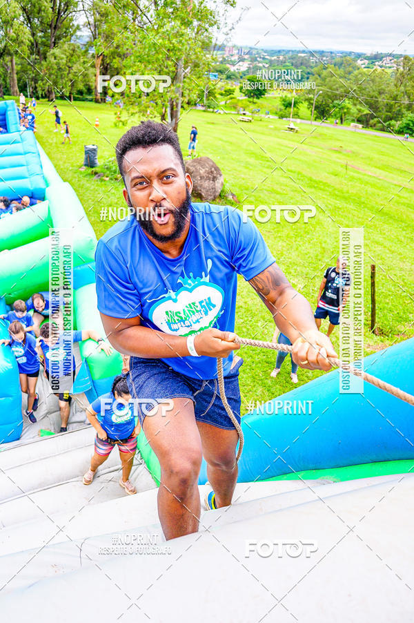 Buy your photos of the eventCorrida Insana 2019 - Campinas on Fotop