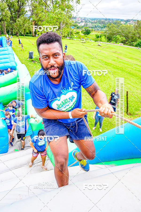 Buy your photos of the eventCorrida Insana 2019 - Campinas on Fotop