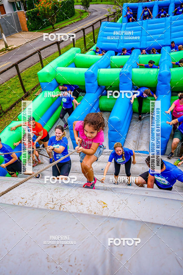 Buy your photos of the eventCorrida Insana 2019 - Campinas on Fotop