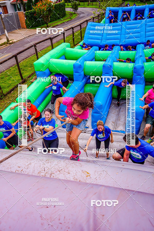 Buy your photos of the eventCorrida Insana 2019 - Campinas on Fotop