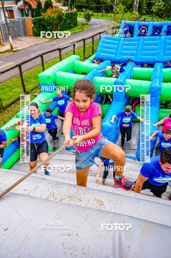 Buy your photos of the eventCorrida Insana 2019 - Campinas on Fotop