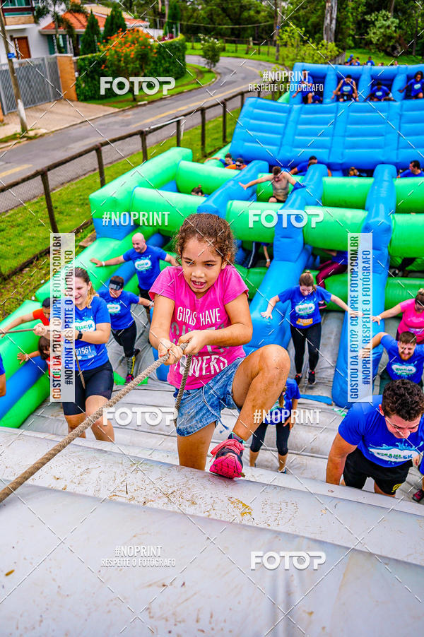 Buy your photos of the eventCorrida Insana 2019 - Campinas on Fotop