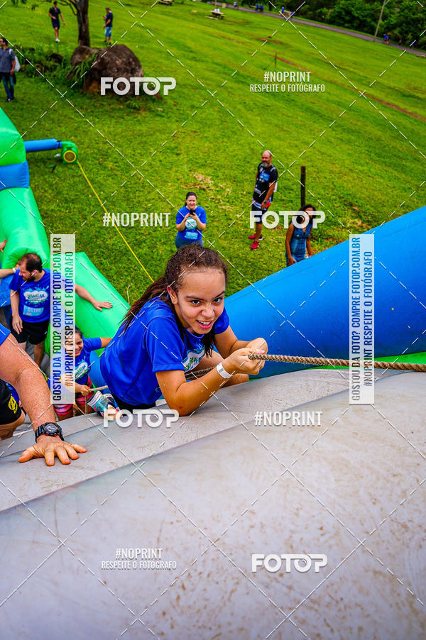 Buy your photos of the eventCorrida Insana 2019 - Campinas on Fotop