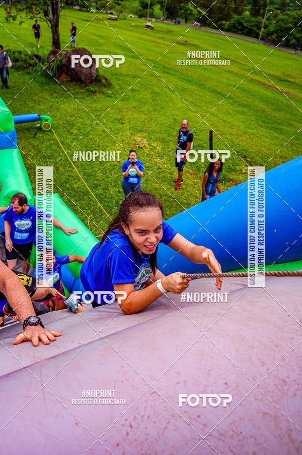 Buy your photos of the eventCorrida Insana 2019 - Campinas on Fotop