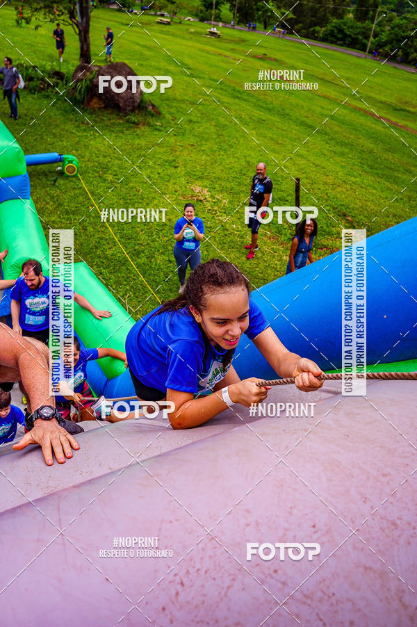 Buy your photos of the eventCorrida Insana 2019 - Campinas on Fotop
