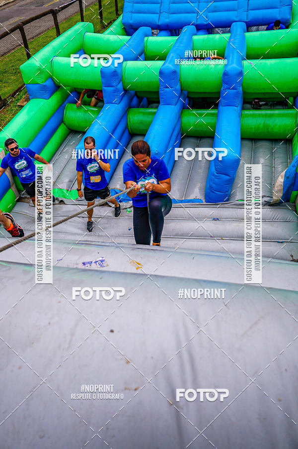 Buy your photos of the eventCorrida Insana 2019 - Campinas on Fotop