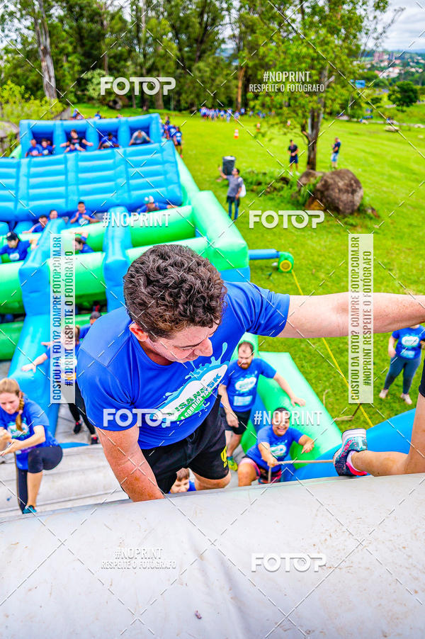 Buy your photos of the eventCorrida Insana 2019 - Campinas on Fotop