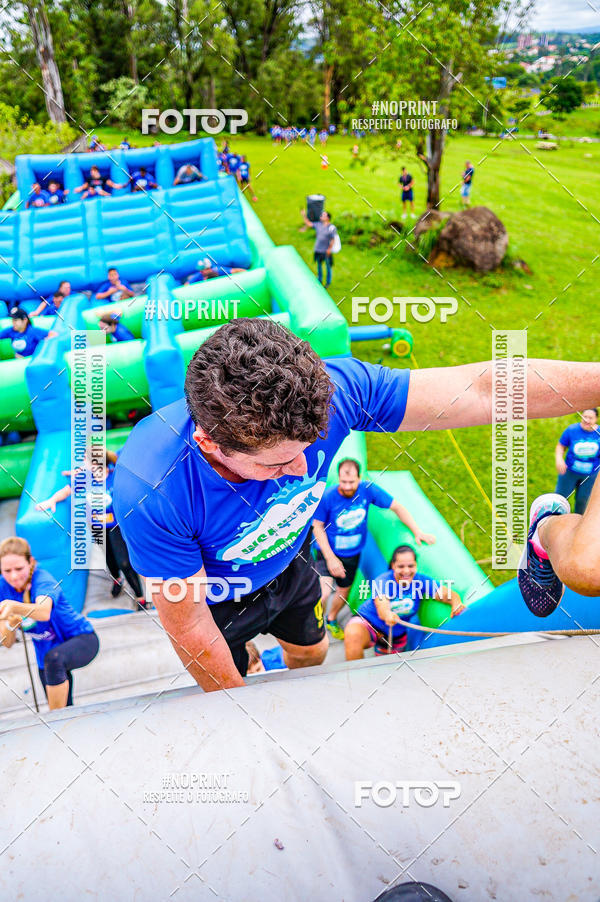 Buy your photos of the eventCorrida Insana 2019 - Campinas on Fotop