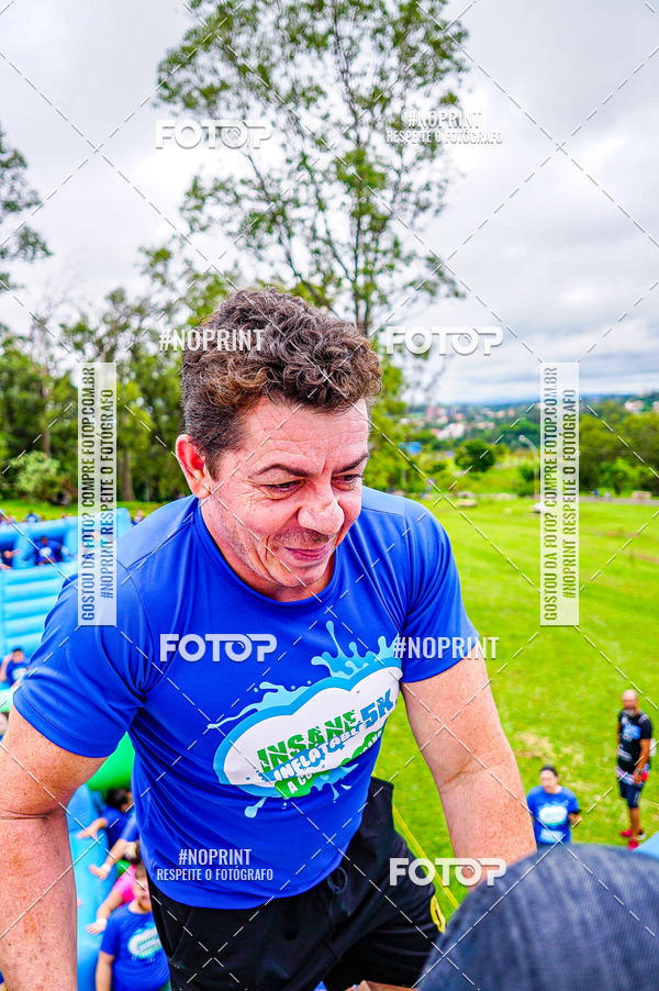 Buy your photos of the eventCorrida Insana 2019 - Campinas on Fotop
