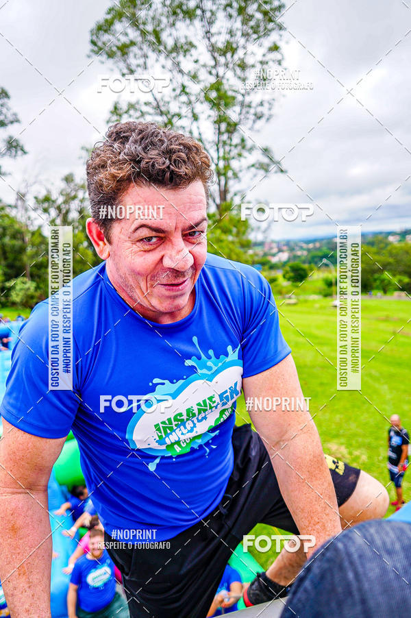 Buy your photos of the eventCorrida Insana 2019 - Campinas on Fotop
