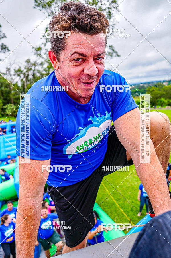 Buy your photos of the eventCorrida Insana 2019 - Campinas on Fotop