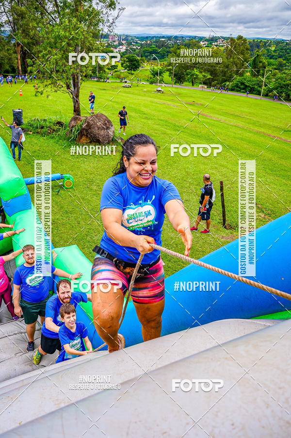 Buy your photos of the eventCorrida Insana 2019 - Campinas on Fotop