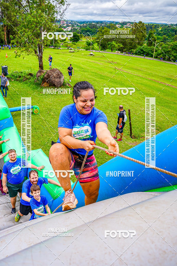 Buy your photos of the eventCorrida Insana 2019 - Campinas on Fotop