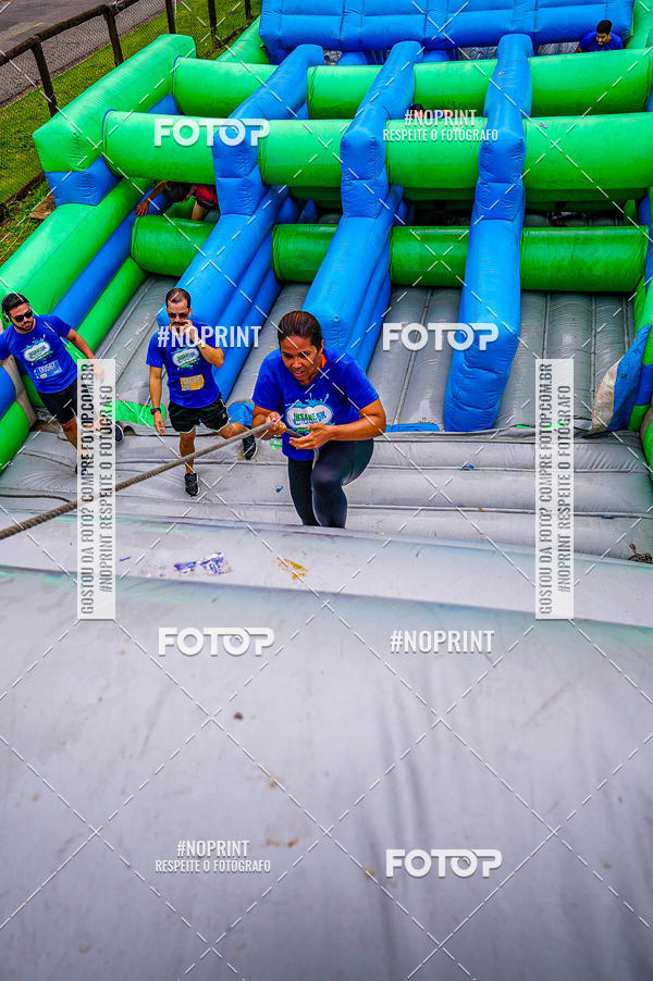 Buy your photos of the eventCorrida Insana 2019 - Campinas on Fotop