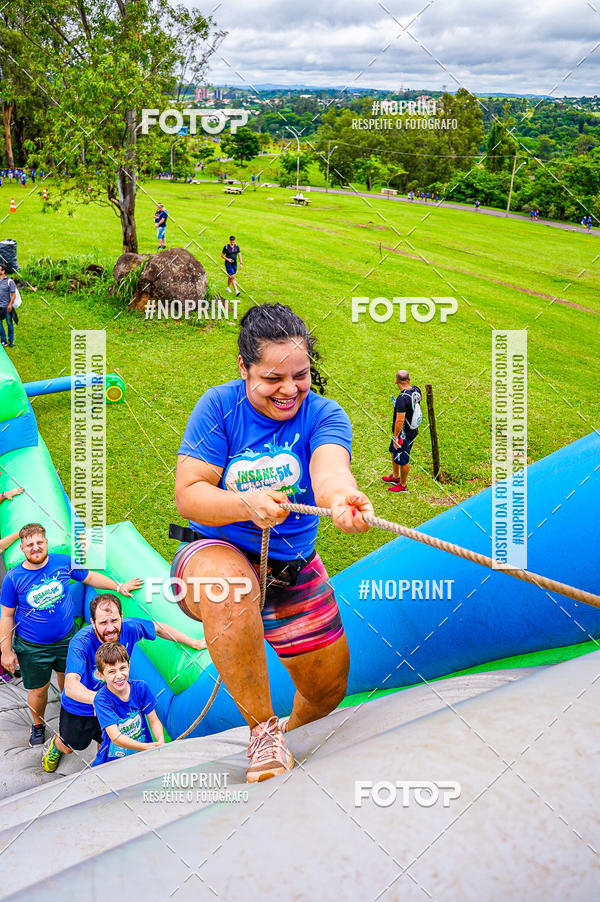 Buy your photos of the eventCorrida Insana 2019 - Campinas on Fotop