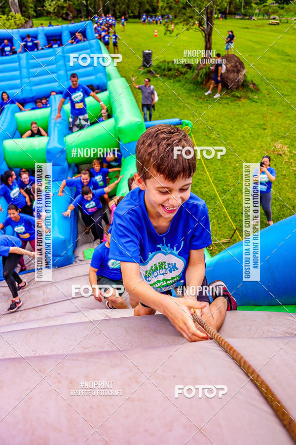 Buy your photos of the eventCorrida Insana 2019 - Campinas on Fotop