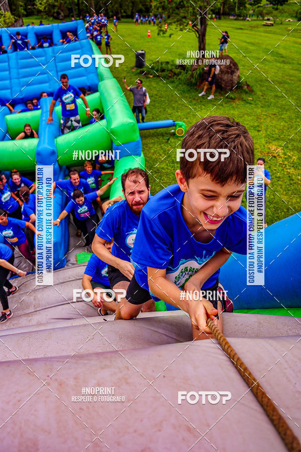 Buy your photos of the eventCorrida Insana 2019 - Campinas on Fotop