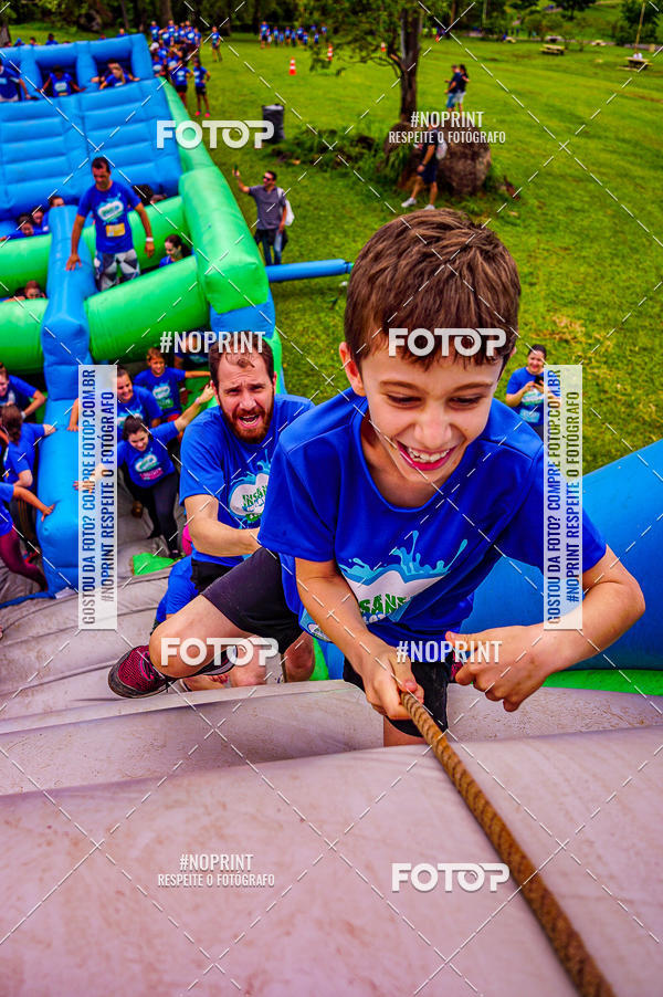 Buy your photos of the eventCorrida Insana 2019 - Campinas on Fotop