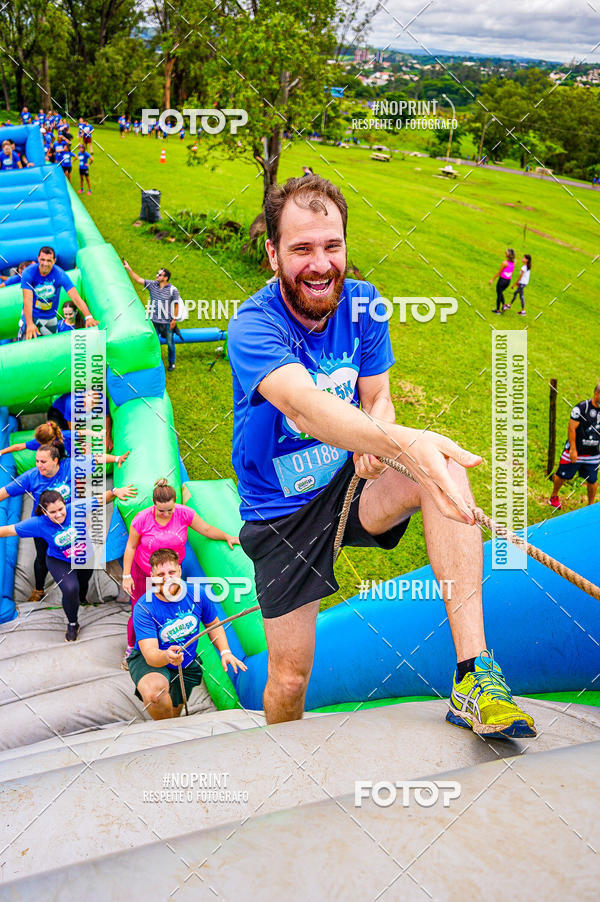 Buy your photos of the eventCorrida Insana 2019 - Campinas on Fotop