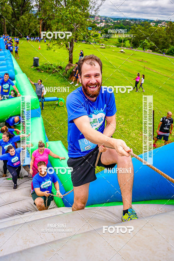 Buy your photos of the eventCorrida Insana 2019 - Campinas on Fotop