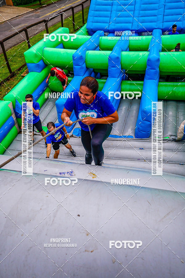 Buy your photos of the eventCorrida Insana 2019 - Campinas on Fotop