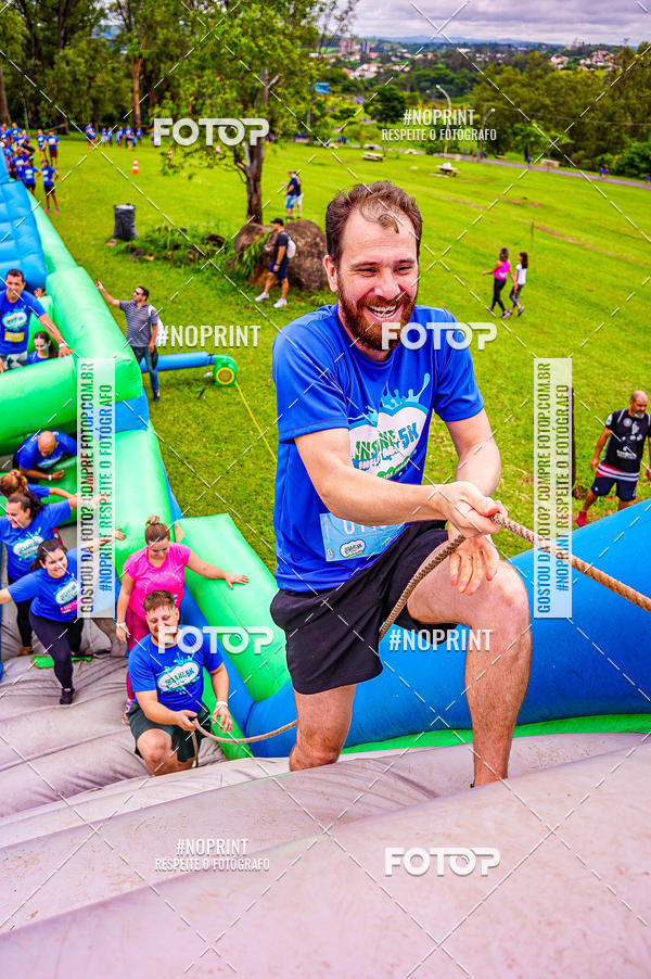 Buy your photos of the eventCorrida Insana 2019 - Campinas on Fotop