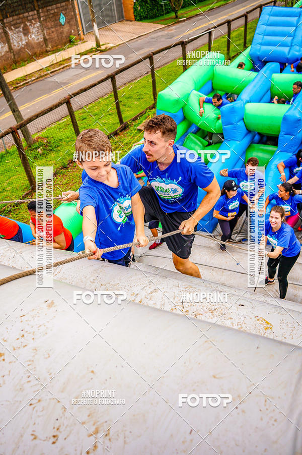 Buy your photos of the eventCorrida Insana 2019 - Campinas on Fotop