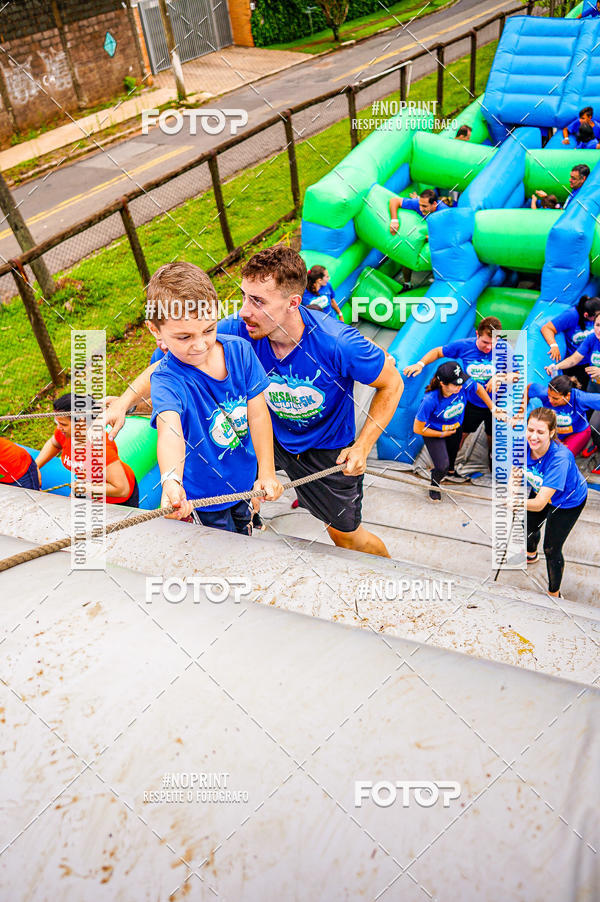 Buy your photos of the eventCorrida Insana 2019 - Campinas on Fotop