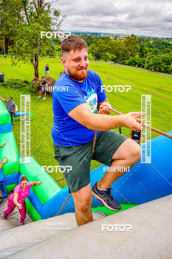 Buy your photos of the eventCorrida Insana 2019 - Campinas on Fotop