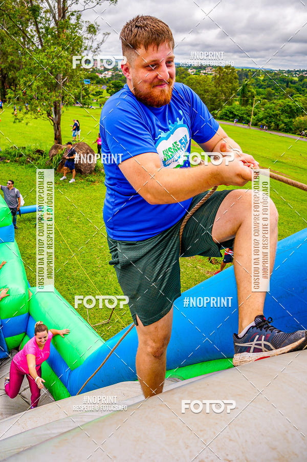 Buy your photos of the eventCorrida Insana 2019 - Campinas on Fotop