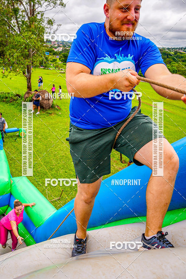 Buy your photos of the eventCorrida Insana 2019 - Campinas on Fotop
