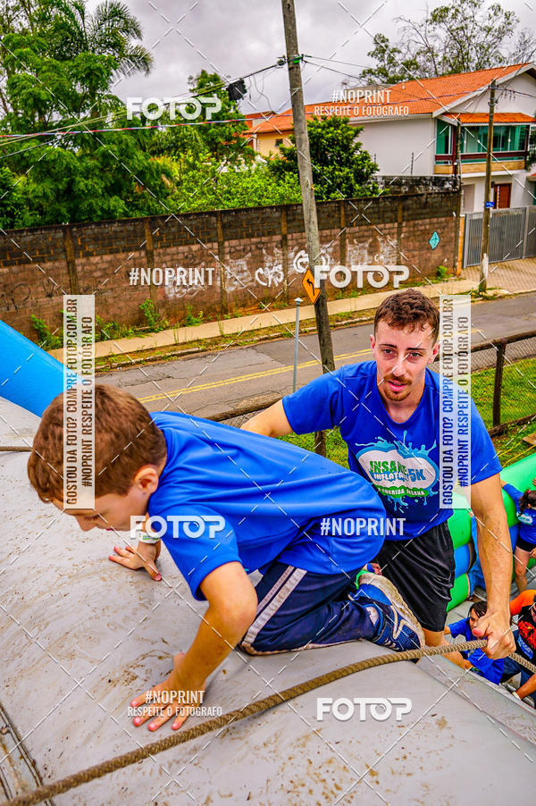 Buy your photos of the eventCorrida Insana 2019 - Campinas on Fotop
