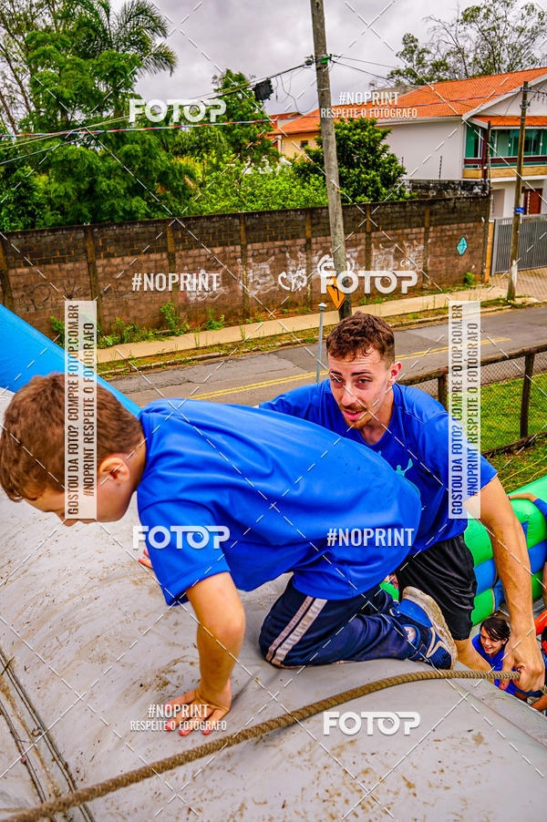 Buy your photos of the eventCorrida Insana 2019 - Campinas on Fotop