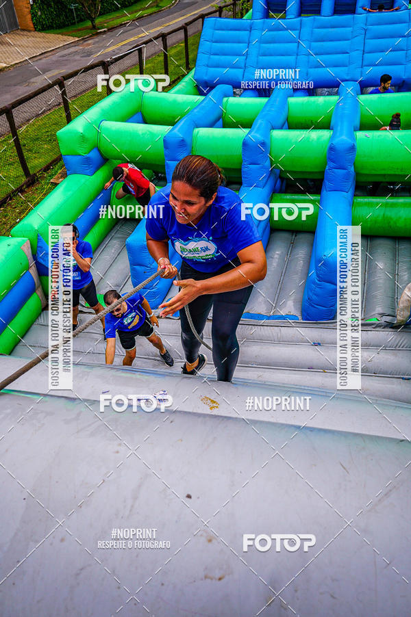 Buy your photos of the eventCorrida Insana 2019 - Campinas on Fotop