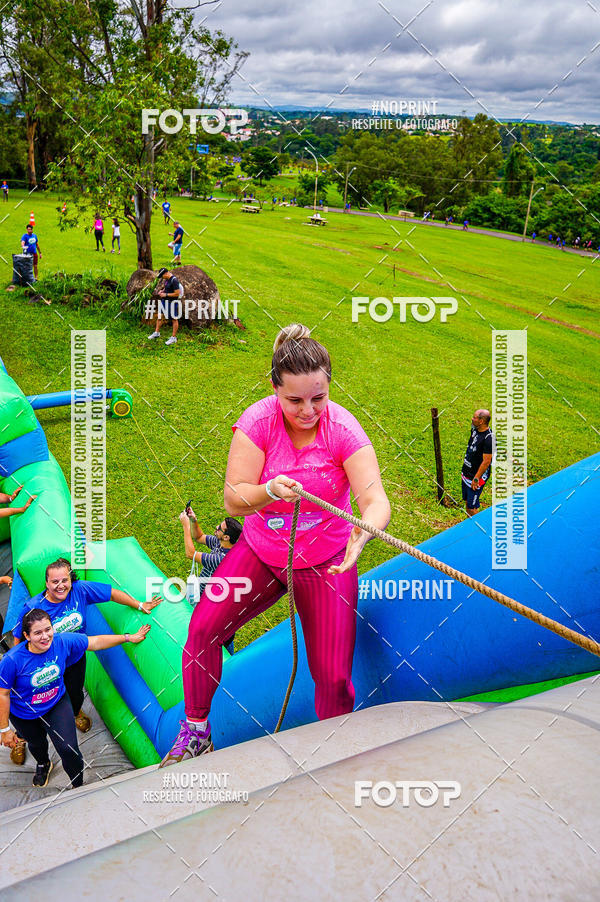 Buy your photos of the eventCorrida Insana 2019 - Campinas on Fotop