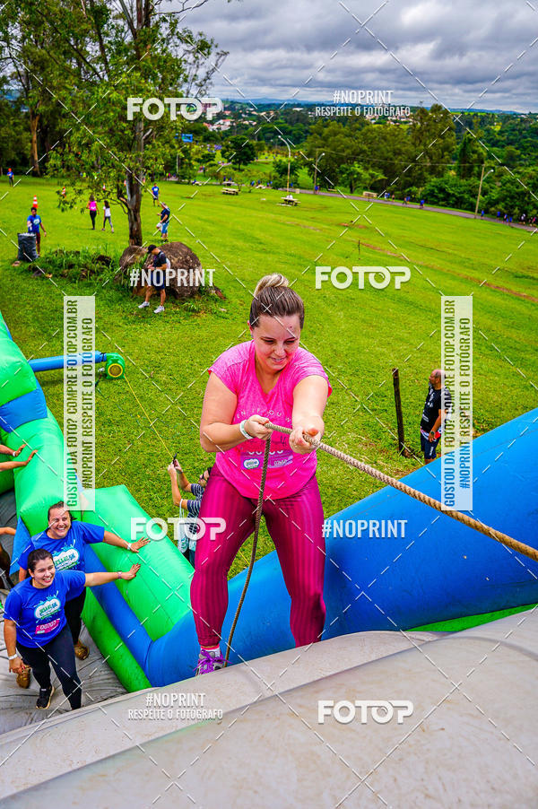 Buy your photos of the eventCorrida Insana 2019 - Campinas on Fotop